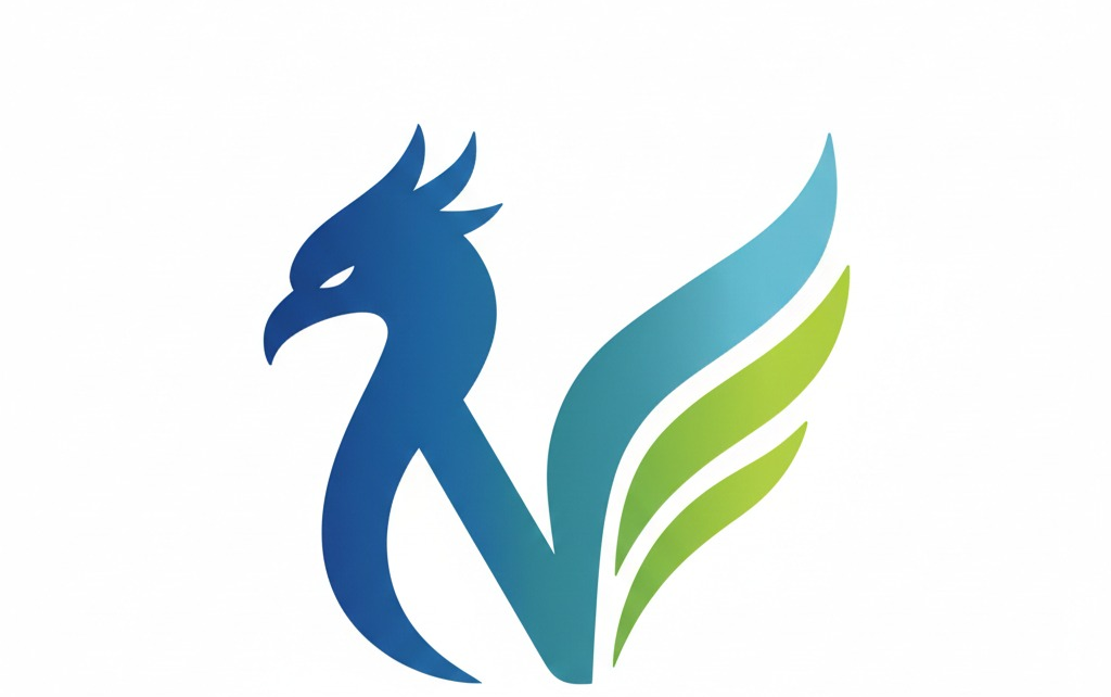 Naavigan